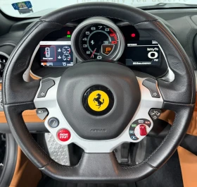 Ferrari FF 6.3 V12 | Auto.bg — изображение 13 Ferrari FF 6.3 V12 | Auto.bg — изображение 13