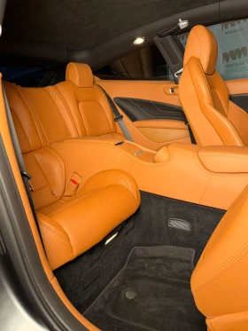 Ferrari FF 6.3 V12 | Auto.bg — изображение 12 Ferrari FF 6.3 V12 | Auto.bg — изображение 12