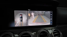 Mercedes-Benz E 300 4MATIC AMG Line | HUD | 360 | Вентилация | Auto.bg — изображение 11 Mercedes-Benz E 300 4MATIC AMG Line | HUD | 360 | Вентилация | Auto.bg — изображение 11