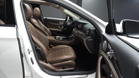 Mercedes-Benz E 300 4MATIC AMG Line | HUD | 360 | Вентилация | Auto.bg — изображение 9 Mercedes-Benz E 300 4MATIC AMG Line | HUD | 360 | Вентилация | Auto.bg — изображение 9