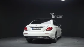 Mercedes-Benz E 300 4MATIC AMG Line | HUD | 360 | Вентилация | Auto.bg — изображение 4 Mercedes-Benz E 300 4MATIC AMG Line | HUD | 360 | Вентилация | Auto.bg — изображение 4