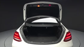 Mercedes-Benz E 300 4MATIC AMG Line | HUD | 360 | Вентилация | Auto.bg — изображение 15 Mercedes-Benz E 300 4MATIC AMG Line | HUD | 360 | Вентилация | Auto.bg — изображение 15