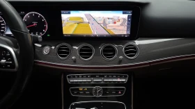 Mercedes-Benz E 300 4MATIC AMG Line | HUD | 360 | Вентилация | Auto.bg — изображение 12 Mercedes-Benz E 300 4MATIC AMG Line | HUD | 360 | Вентилация | Auto.bg — изображение 12