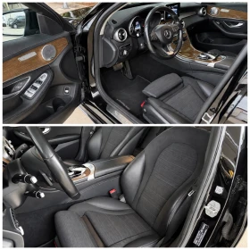 Mercedes-Benz C 220 Amg Line - 11499 € - 52793333 10 | Car24.bg Mercedes-Benz C 220 Amg Line - 11499 € - 52793333 10