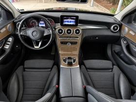 Mercedes-Benz C 220 Amg Line - 11499 € - 52793333 9 | Car24.bg Mercedes-Benz C 220 Amg Line - 11499 € - 52793333 9