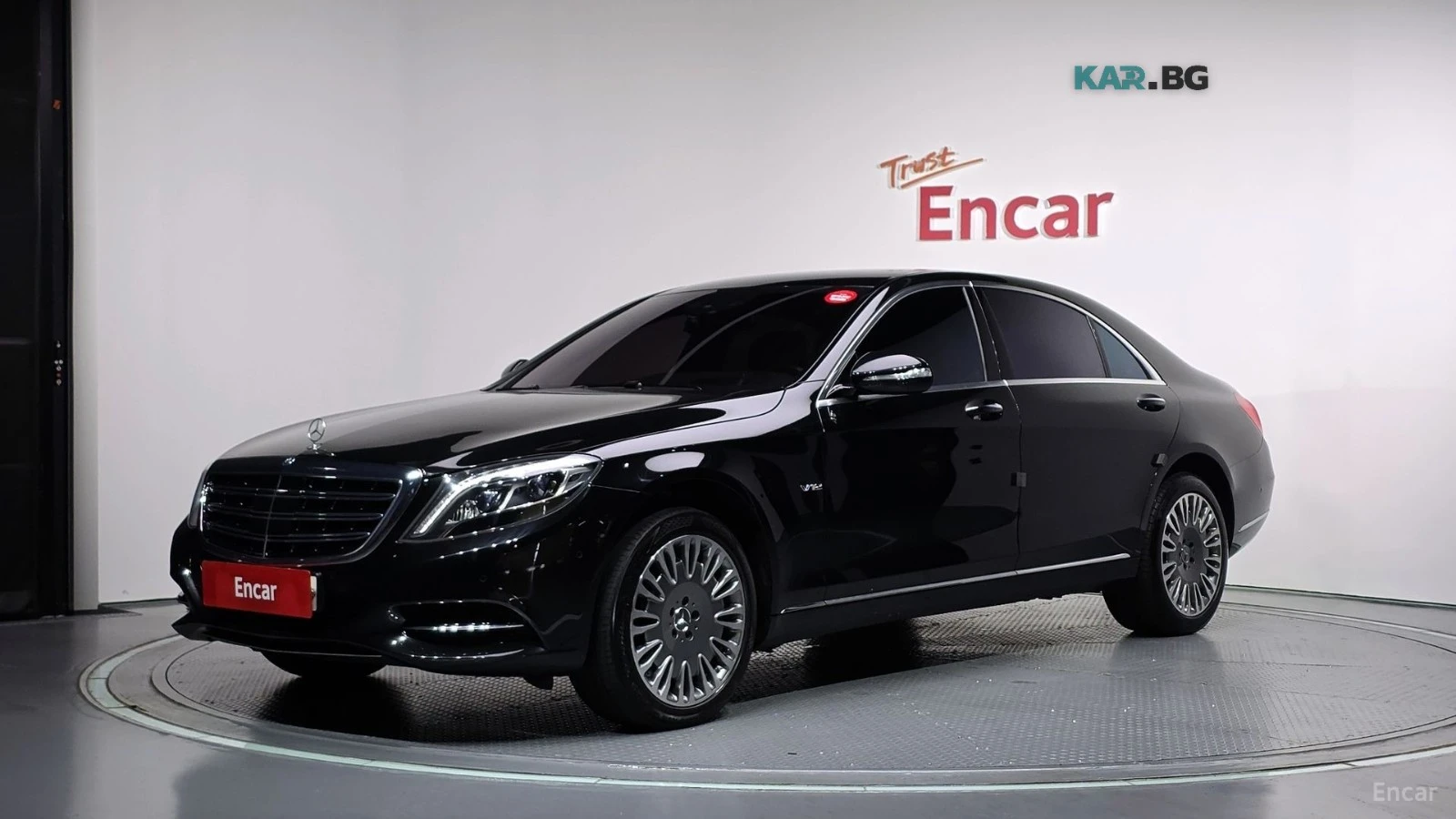 Mercedes-Benz S 600 LONG* КОЖА* ПОДГРЕВ* ОБДУХВ* BURM.* PANO* 360* МОН | Auto.bg — изображение 1 Mercedes-Benz S 600 LONG* КОЖА* ПОДГРЕВ* ОБДУХВ* BURM.* PANO* 360* МОН | Auto.bg — изображение 1