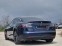 Обява за продажба на Tesla Model S Model S85  ~39 500 лв. - изображение 6