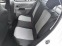 Обява за продажба на Seat Mii 1,0i 60ps NAVI ~9 900 лв. - изображение 7