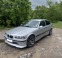 Обява за продажба на BMW 316 Facelift, M3 огледала ~6 600 лв. - изображение 6