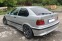 Обява за продажба на BMW 316 Facelift, M3 огледала ~6 600 лв. - изображение 3