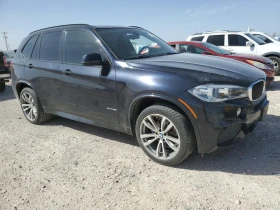 BMW X5 XDRIVE35I/ M PACK/ОБДУХВАНЕ/RECARO 1 - Car24.bg BMW X5 XDRIVE35I/ M PACK/ОБДУХВАНЕ/RECARO 1