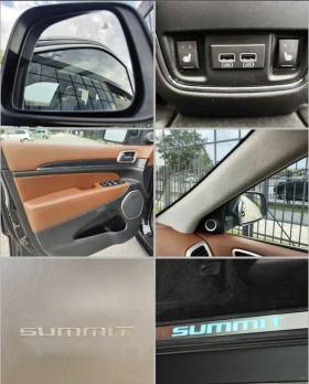 Jeep Grand cherokee 3.0 CRD SUMMIT - 20600 € / 40290.10 лв. - 18593370 9 | Car24.bg Jeep Grand cherokee 3.0 CRD SUMMIT - 20600 € / 40290.10 лв. - 18593370 9