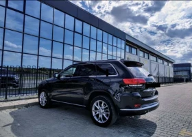 Jeep Grand cherokee 3.0 CRD SUMMIT - 20600 € / 40290.10 лв. - 18593370 6 | Car24.bg Jeep Grand cherokee 3.0 CRD SUMMIT - 20600 € / 40290.10 лв. - 18593370 6