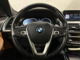 BMW X3 ПОДГРЕВ* КАМЕРА* МЪРТВА* ТОЧКА* ПАНОРАМА* | Auto.bg — изображение 8 BMW X3 ПОДГРЕВ* КАМЕРА* МЪРТВА* ТОЧКА* ПАНОРАМА* | Auto.bg — изображение 8