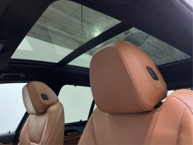 BMW X3 ПОДГРЕВ* КАМЕРА* МЪРТВА* ТОЧКА* ПАНОРАМА* | Auto.bg — изображение 15 BMW X3 ПОДГРЕВ* КАМЕРА* МЪРТВА* ТОЧКА* ПАНОРАМА* | Auto.bg — изображение 15
