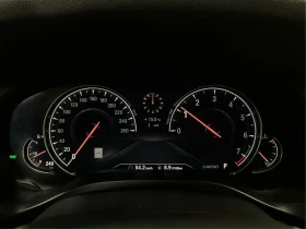 BMW X3 ПОДГРЕВ* КАМЕРА* МЪРТВА* ТОЧКА* ПАНОРАМА* | Auto.bg — изображение 12 BMW X3 ПОДГРЕВ* КАМЕРА* МЪРТВА* ТОЧКА* ПАНОРАМА* | Auto.bg — изображение 12