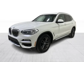 BMW X3 ПОДГРЕВ* КАМЕРА* МЪРТВА* ТОЧКА* ПАНОРАМА* | Auto.bg — изображение 3 BMW X3 ПОДГРЕВ* КАМЕРА* МЪРТВА* ТОЧКА* ПАНОРАМА* | Auto.bg — изображение 3