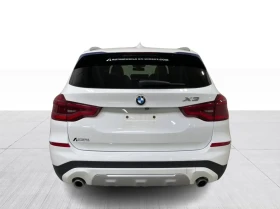 BMW X3 ПОДГРЕВ* КАМЕРА* МЪРТВА* ТОЧКА* ПАНОРАМА* | Auto.bg — изображение 6 BMW X3 ПОДГРЕВ* КАМЕРА* МЪРТВА* ТОЧКА* ПАНОРАМА* | Auto.bg — изображение 6