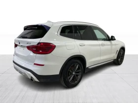 BMW X3 ПОДГРЕВ* КАМЕРА* МЪРТВА* ТОЧКА* ПАНОРАМА* | Auto.bg — изображение 2 BMW X3 ПОДГРЕВ* КАМЕРА* МЪРТВА* ТОЧКА* ПАНОРАМА* | Auto.bg — изображение 2