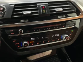 BMW X3 ПОДГРЕВ* КАМЕРА* МЪРТВА* ТОЧКА* ПАНОРАМА* | Auto.bg — изображение 10 BMW X3 ПОДГРЕВ* КАМЕРА* МЪРТВА* ТОЧКА* ПАНОРАМА* | Auto.bg — изображение 10