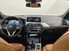 BMW X3 ПОДГРЕВ* КАМЕРА* МЪРТВА* ТОЧКА* ПАНОРАМА* | Auto.bg — изображение 7 BMW X3 ПОДГРЕВ* КАМЕРА* МЪРТВА* ТОЧКА* ПАНОРАМА* | Auto.bg — изображение 7