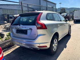 Volvo XC60 undefined | Auto.bg — изображение 4 Volvo XC60 undefined | Auto.bg — изображение 4