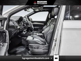 Audi Q5 45TFSI* MATRIX* ДИСТРОНИК* КАМЕРА* ПАНОРАМА* КЕЙЛЕ | Auto.bg — изображение 13 Audi Q5 45TFSI* MATRIX* ДИСТРОНИК* КАМЕРА* ПАНОРАМА* КЕЙЛЕ | Auto.bg — изображение 13