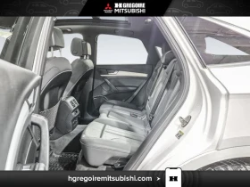 Audi Q5 45TFSI* MATRIX* ДИСТРОНИК* КАМЕРА* ПАНОРАМА* КЕЙЛЕ | Auto.bg — изображение 15 Audi Q5 45TFSI* MATRIX* ДИСТРОНИК* КАМЕРА* ПАНОРАМА* КЕЙЛЕ | Auto.bg — изображение 15
