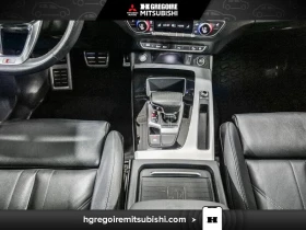 Audi Q5 45TFSI* MATRIX* ДИСТРОНИК* КАМЕРА* ПАНОРАМА* КЕЙЛЕ | Auto.bg — изображение 10 Audi Q5 45TFSI* MATRIX* ДИСТРОНИК* КАМЕРА* ПАНОРАМА* КЕЙЛЕ | Auto.bg — изображение 10