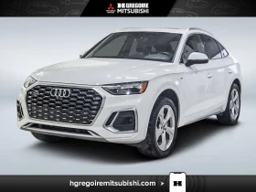 Audi Q5 45TFSI* MATRIX* ДИСТРОНИК* КАМЕРА* ПАНОРАМА* КЕЙЛЕ | Auto.bg — изображение 3 Audi Q5 45TFSI* MATRIX* ДИСТРОНИК* КАМЕРА* ПАНОРАМА* КЕЙЛЕ | Auto.bg — изображение 3