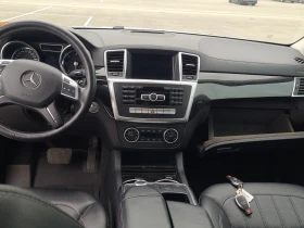 Mercedes-Benz GL 350 Bluetec* AMG* Панорама* Harman Kardon* Сменен Nox - 19990 € / 39097.04 лв. - 75833481 9 | Car24.bg Mercedes-Benz GL 350 Bluetec* AMG* Панорама* Harman Kardon* Сменен Nox - 19990 € / 39097.04 лв. - 75833481 9
