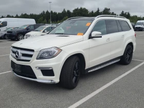 Mercedes-Benz GL 350 Bluetec* AMG* Панорама* Harman Kardon* Сменен Nox - 19990 € / 39097.04 лв. - 75833481 2 | Car24.bg Mercedes-Benz GL 350 Bluetec* AMG* Панорама* Harman Kardon* Сменен Nox - 19990 € / 39097.04 лв. - 75833481 2