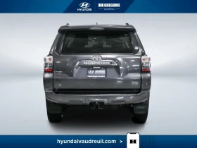 Toyota 4runner 4.0* V6* ПОДГРЕВ* КАМЕРА* КЕЙЛЕС* LANE* ASSIST - 26500 € / 51829.49 лв. - 81569256 6 | Car24.bg Toyota 4runner 4.0* V6* ПОДГРЕВ* КАМЕРА* КЕЙЛЕС* LANE* ASSIST - 26500 € / 51829.49 лв. - 81569256 6