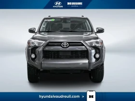 Toyota 4runner 4.0* V6* ПОДГРЕВ* КАМЕРА* КЕЙЛЕС* LANE* ASSIST - 26500 € / 51829.49 лв. - 81569256 5 | Car24.bg Toyota 4runner 4.0* V6* ПОДГРЕВ* КАМЕРА* КЕЙЛЕС* LANE* ASSIST - 26500 € / 51829.49 лв. - 81569256 5