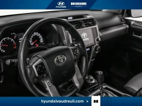 Toyota 4runner 4.0* V6* ПОДГРЕВ* КАМЕРА* КЕЙЛЕС* LANE* ASSIST - 26500 € / 51829.49 лв. - 81569256 7 | Car24.bg Toyota 4runner 4.0* V6* ПОДГРЕВ* КАМЕРА* КЕЙЛЕС* LANE* ASSIST - 26500 € / 51829.49 лв. - 81569256 7