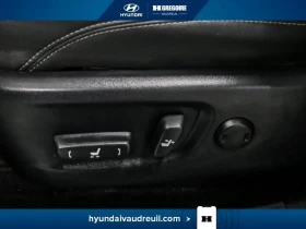 Toyota 4runner 4.0* V6* ПОДГРЕВ* КАМЕРА* КЕЙЛЕС* LANE* ASSIST - 26500 € / 51829.49 лв. - 81569256 12 | Car24.bg Toyota 4runner 4.0* V6* ПОДГРЕВ* КАМЕРА* КЕЙЛЕС* LANE* ASSIST - 26500 € / 51829.49 лв. - 81569256 12