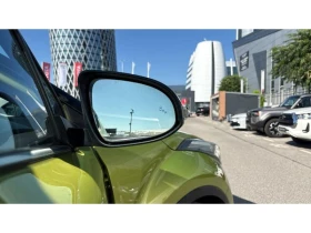 Toyota C-HR 1.8HSD LIME EDITION | Auto.bg — изображение 11 Toyota C-HR 1.8HSD LIME EDITION | Auto.bg — изображение 11