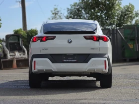 BMW X2 - 30597 € - 29918346 4 | Car24.bg BMW X2 - 30597 € - 29918346 4