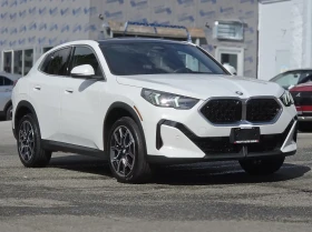 BMW X2 - 30597 € - 29918346 7 | Car24.bg BMW X2 - 30597 € - 29918346 7