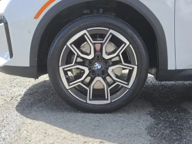 BMW X2 - 30597 € - 29918346 10 | Car24.bg BMW X2 - 30597 € - 29918346 10
