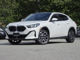 BMW X2 - 30597 € - 29918346 9 | Car24.bg BMW X2 - 30597 € - 29918346 9