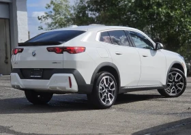 BMW X2 - 30597 € - 29918346 5 | Car24.bg BMW X2 - 30597 € - 29918346 5