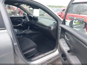 Honda Hr-v 2.0L SPORT* AWD* LANE* ASSIST* BLINDSOT* ПОДГРЕВ* | Auto.bg — изображение 12 Honda Hr-v 2.0L SPORT* AWD* LANE* ASSIST* BLINDSOT* ПОДГРЕВ* | Auto.bg — изображение 12