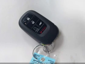 Honda Hr-v 2.0L SPORT* AWD* LANE* ASSIST* BLINDSOT* ПОДГРЕВ* | Auto.bg — изображение 14 Honda Hr-v 2.0L SPORT* AWD* LANE* ASSIST* BLINDSOT* ПОДГРЕВ* | Auto.bg — изображение 14