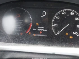 Honda Hr-v 2.0L SPORT* AWD* LANE* ASSIST* BLINDSOT* ПОДГРЕВ* | Auto.bg — изображение 10 Honda Hr-v 2.0L SPORT* AWD* LANE* ASSIST* BLINDSOT* ПОДГРЕВ* | Auto.bg — изображение 10