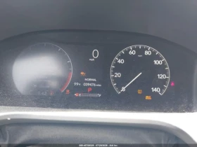 Honda Hr-v 2.0L SPORT* AWD* LANE* ASSIST* BLINDSOT* ПОДГРЕВ* | Auto.bg — изображение 9 Honda Hr-v 2.0L SPORT* AWD* LANE* ASSIST* BLINDSOT* ПОДГРЕВ* | Auto.bg — изображение 9