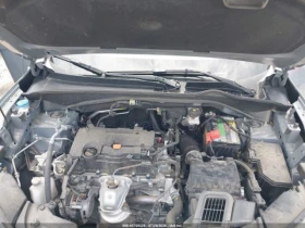 Honda Hr-v 2.0L SPORT* AWD* LANE* ASSIST* BLINDSOT* ПОДГРЕВ* | Auto.bg — изображение 13 Honda Hr-v 2.0L SPORT* AWD* LANE* ASSIST* BLINDSOT* ПОДГРЕВ* | Auto.bg — изображение 13