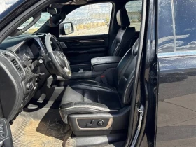 Dodge RAM 1500 * Limited * 4X4 * CREW CAB * CARFAX | Auto.bg — изображение 7 Dodge RAM 1500 * Limited * 4X4 * CREW CAB * CARFAX | Auto.bg — изображение 7