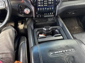 Dodge RAM 1500 * Limited * 4X4 * CREW CAB * CARFAX | Auto.bg — изображение 14 Dodge RAM 1500 * Limited * 4X4 * CREW CAB * CARFAX | Auto.bg — изображение 14