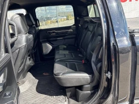Dodge RAM 1500 * Limited * 4X4 * CREW CAB * CARFAX | Auto.bg — изображение 17 Dodge RAM 1500 * Limited * 4X4 * CREW CAB * CARFAX | Auto.bg — изображение 17
